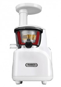 Kuvings Silent Juicer NS998