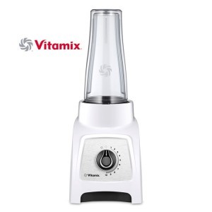 Vitamix S30 Personal Blender Parent verde